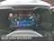 2024 Chevrolet Colorado 4WD Z71