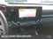 2024 Chevrolet Colorado 4WD Z71