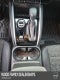 2024 Chevrolet Colorado 4WD Z71