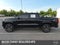 2024 Chevrolet Colorado 4WD Z71
