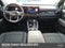2024 Chevrolet Colorado 4WD Z71