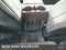 2024 Chevrolet Colorado 4WD Z71
