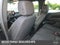 2024 Chevrolet Colorado 4WD Z71