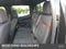 2024 Chevrolet Colorado 4WD Z71