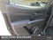 2024 Chevrolet Colorado 4WD Z71