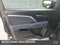 2024 Chevrolet Colorado 4WD Z71