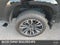 2024 Chevrolet Colorado 4WD Z71