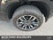 2024 Chevrolet Colorado 4WD Z71