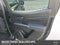 2024 Chevrolet Colorado 4WD Z71