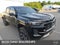 2024 Chevrolet Colorado 4WD Z71