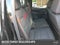 2024 Chevrolet Colorado 4WD Z71