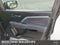 2024 Chevrolet Colorado 4WD Z71