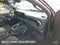 2024 Chevrolet Colorado 4WD Z71