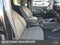 2024 Chevrolet Colorado 4WD Z71