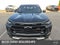 2024 Chevrolet Colorado 4WD Z71