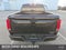 2024 Chevrolet Colorado 4WD Z71