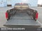 2024 Chevrolet Colorado 4WD Z71