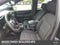 2023 Chevrolet Colorado 4WD Crew Cab Short Box Trail Boss