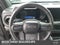 2023 Chevrolet Colorado 4WD Crew Cab Short Box Trail Boss