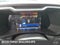 2023 Chevrolet Colorado 4WD Crew Cab Short Box Trail Boss