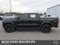 2023 Chevrolet Colorado 4WD Crew Cab Short Box Trail Boss