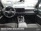2023 Chevrolet Colorado 4WD Crew Cab Short Box Trail Boss