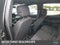 2023 Chevrolet Colorado 4WD Crew Cab Short Box Trail Boss