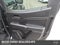 2023 Chevrolet Colorado 4WD Crew Cab Short Box Trail Boss