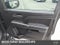 2023 Chevrolet Colorado 4WD Crew Cab Short Box Trail Boss