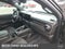 2023 Chevrolet Colorado 4WD Crew Cab Short Box Trail Boss