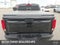2023 Chevrolet Colorado 4WD Crew Cab Short Box Trail Boss