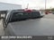 2023 Chevrolet Colorado 4WD Crew Cab Short Box Trail Boss