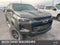 2025 Chevrolet Colorado 4WD ZR2