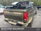 2025 Chevrolet Colorado 4WD ZR2