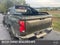 2025 Chevrolet Colorado 4WD ZR2