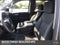 2021 Chevrolet Silverado 1500 4WD Crew Cab Short Bed Custom Trail Boss