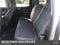2021 Chevrolet Silverado 1500 4WD Crew Cab Short Bed Custom Trail Boss