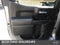2021 Chevrolet Silverado 1500 4WD Crew Cab Short Bed Custom Trail Boss