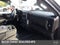 2021 Chevrolet Silverado 1500 4WD Crew Cab Short Bed Custom Trail Boss