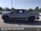 2021 Chevrolet Silverado 1500 4WD Crew Cab Short Bed Custom Trail Boss