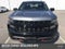2021 Chevrolet Silverado 1500 4WD Crew Cab Short Bed Custom Trail Boss