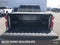 2021 Chevrolet Silverado 1500 4WD Crew Cab Short Bed Custom Trail Boss