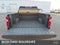 2021 Chevrolet Silverado 1500 4WD Crew Cab Short Bed Custom Trail Boss
