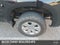 2021 Chevrolet Silverado 1500 4WD Crew Cab Short Bed Custom Trail Boss