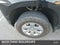 2021 Chevrolet Silverado 1500 4WD Crew Cab Short Bed Custom Trail Boss
