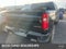 2021 Chevrolet Silverado 1500 4WD Crew Cab Short Bed Custom Trail Boss