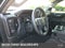 2021 Chevrolet Silverado 1500 4WD Crew Cab Short Bed Custom Trail Boss