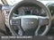 2021 Chevrolet Silverado 1500 4WD Crew Cab Short Bed Custom Trail Boss