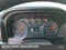 2021 Chevrolet Silverado 1500 4WD Crew Cab Short Bed Custom Trail Boss