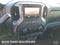 2021 Chevrolet Silverado 1500 4WD Crew Cab Short Bed Custom Trail Boss